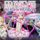 Illustration for article titled If You Skip the emMadoka Magica/em Vita Game, You Wont Be Missing Much